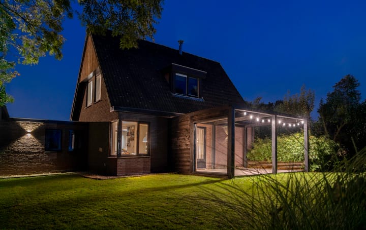 Foto 8 van Ringwei 2