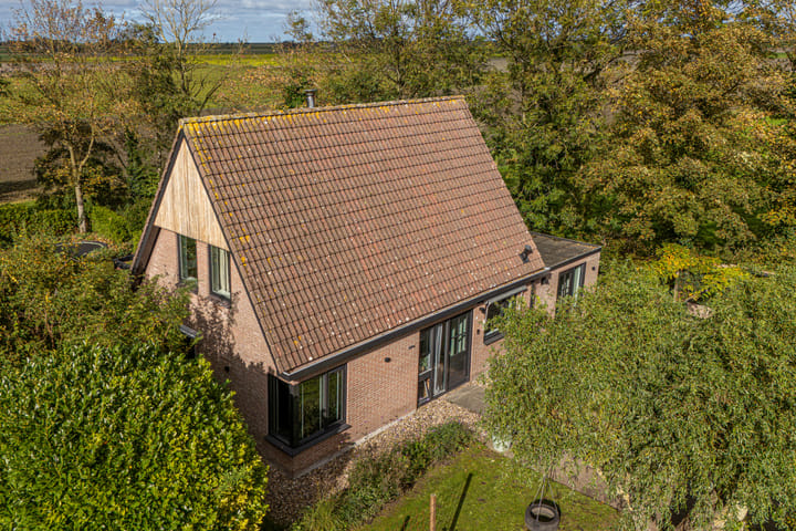 Foto 10 van Ringwei 2