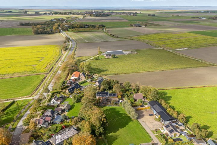 Foto 11 van Ringwei 2