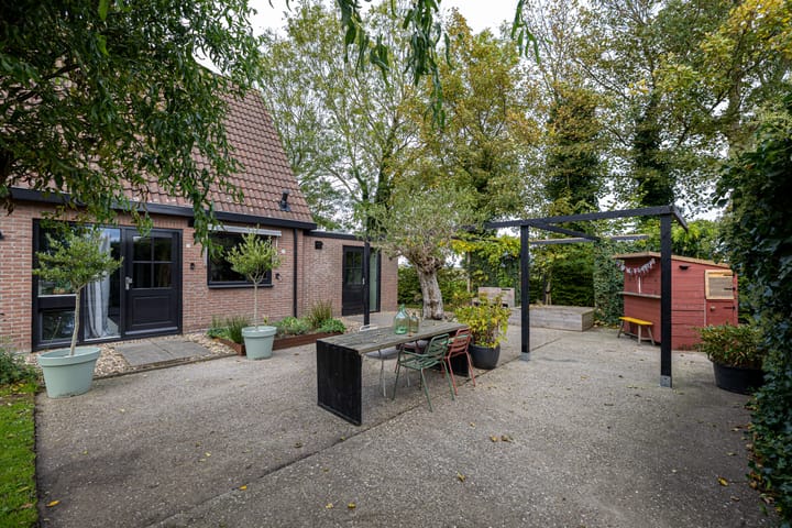 Foto 13 van Ringwei 2