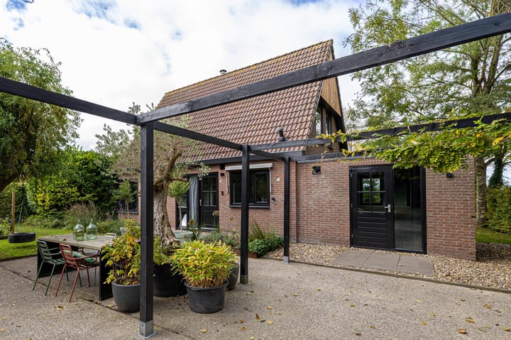 Foto 14 van Ringwei 2