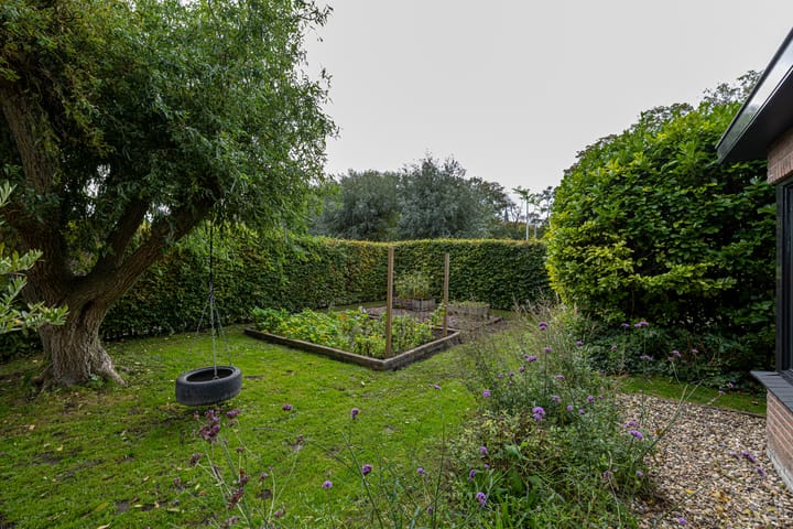 Foto 16 van Ringwei 2