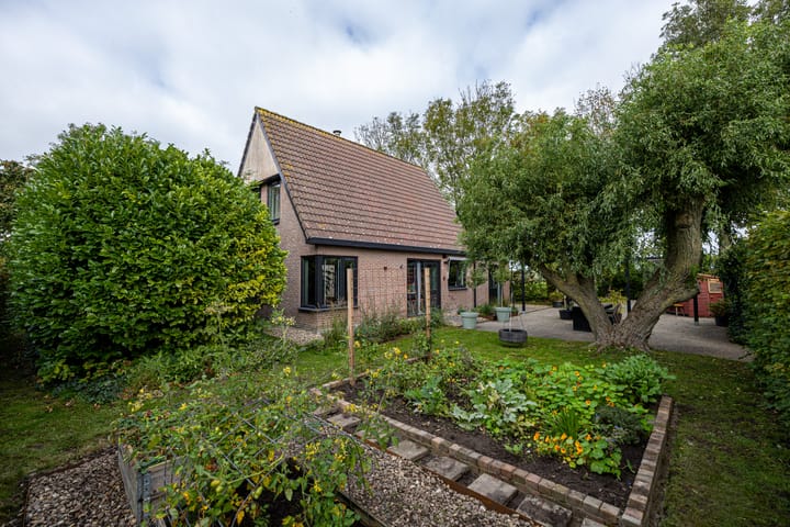 Foto 17 van Ringwei 2