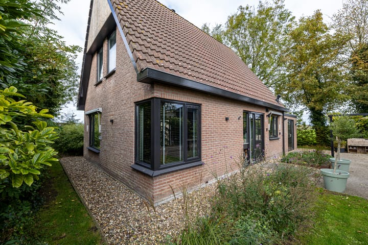 Foto 18 van Ringwei 2