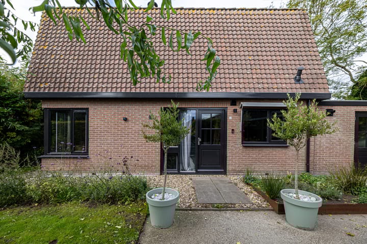 Foto 19 van Ringwei 2