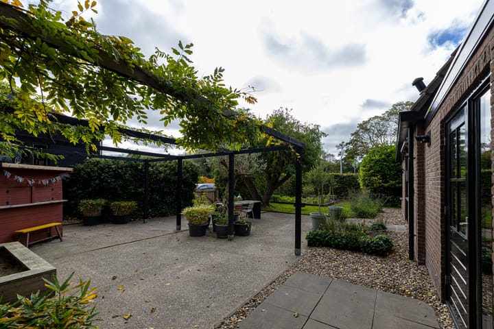 Foto 20 van Ringwei 2