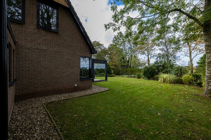 Foto 21 van Ringwei 2