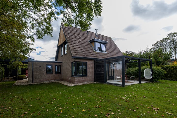 Foto 22 van Ringwei 2