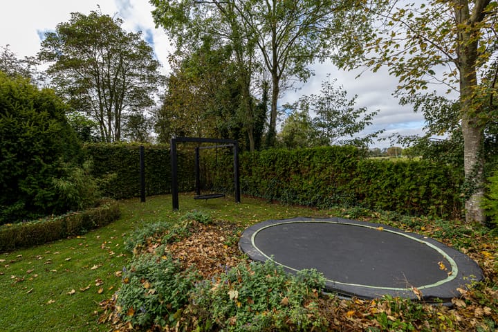 Foto 23 van Ringwei 2