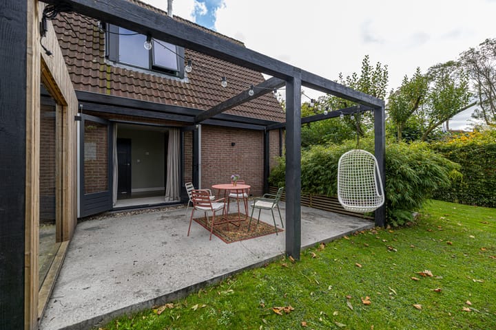 Foto 24 van Ringwei 2