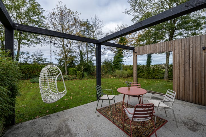 Foto 25 van Ringwei 2