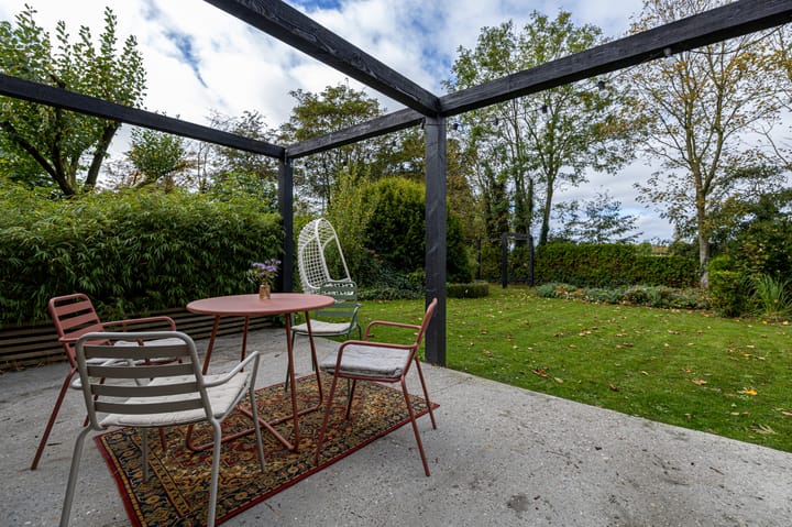 Foto 26 van Ringwei 2