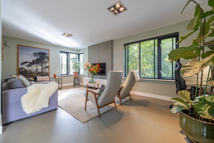 Foto 27 van Ringwei 2