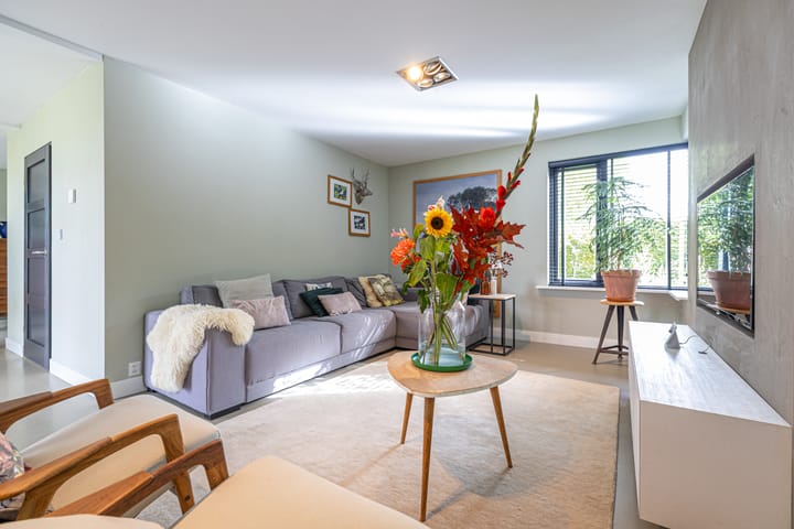 Foto 28 van Ringwei 2