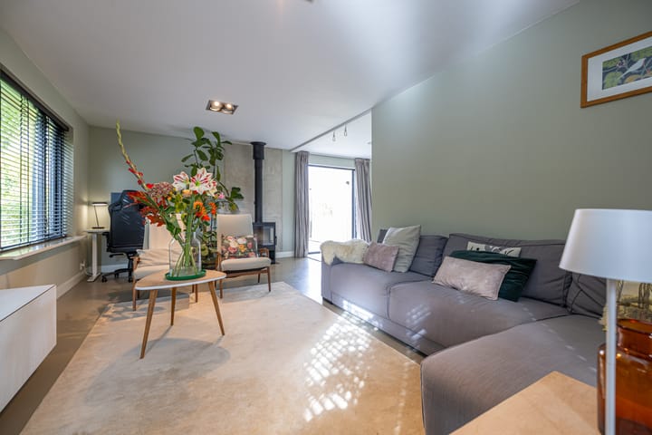 Foto 29 van Ringwei 2