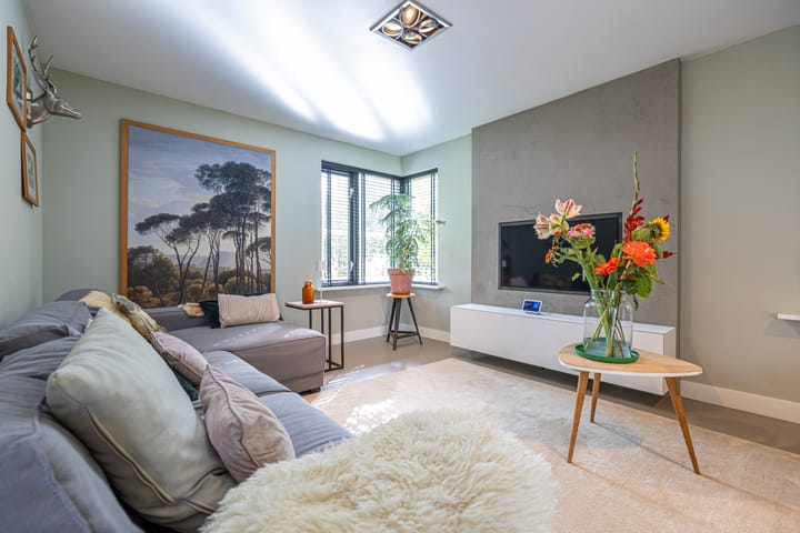 Foto 31 van Ringwei 2