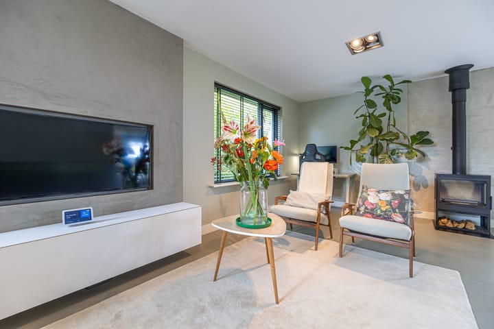 Foto 30 van Ringwei 2