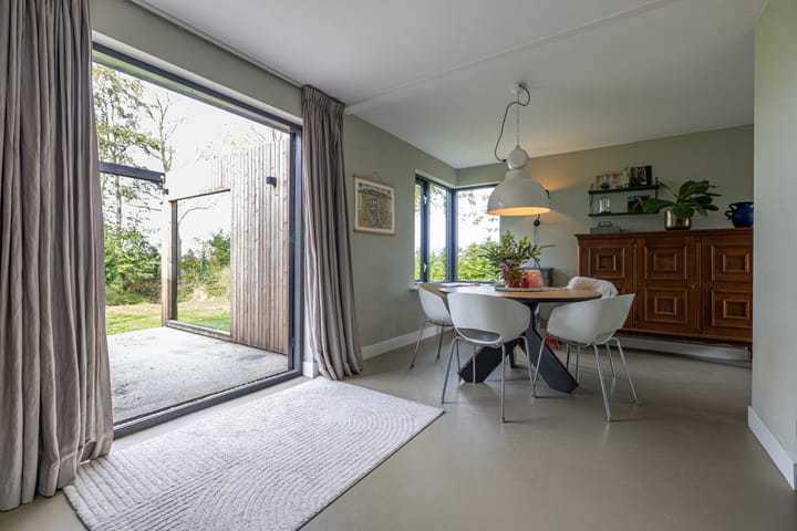 Foto 32 van Ringwei 2