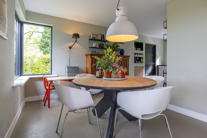 Foto 33 van Ringwei 2