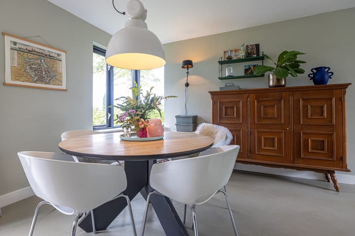 Foto 34 van Ringwei 2