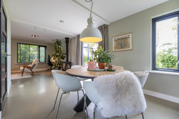 Foto 35 van Ringwei 2