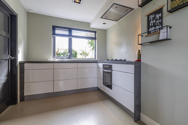 Foto 36 van Ringwei 2