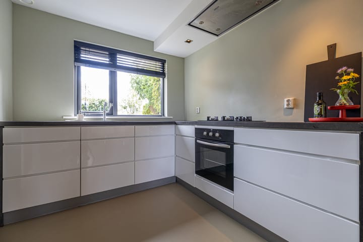 Foto 37 van Ringwei 2