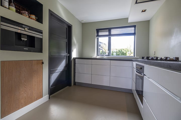 Foto 38 van Ringwei 2