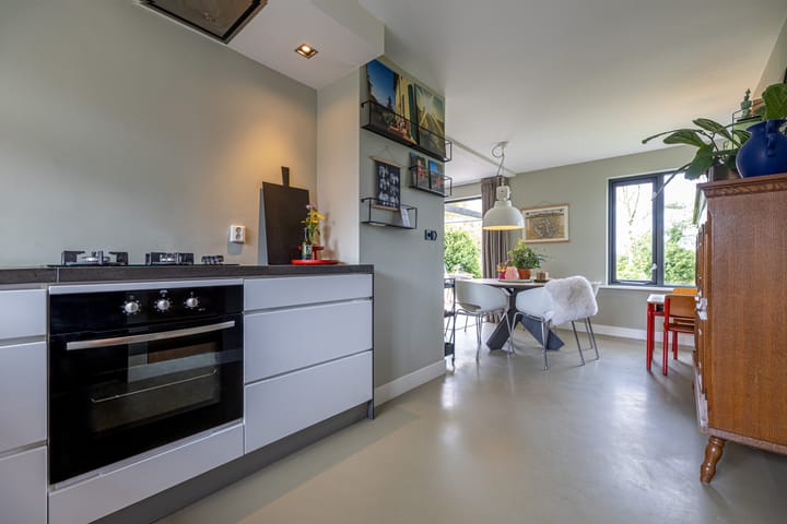 Foto 39 van Ringwei 2