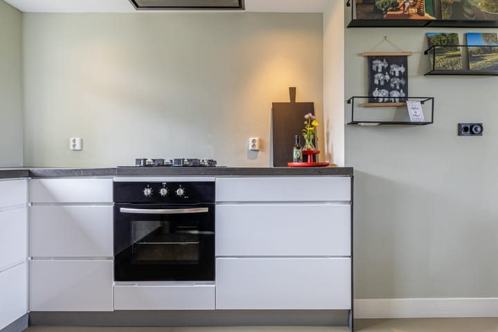 Foto 40 van Ringwei 2