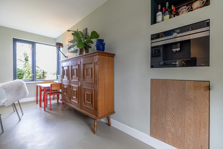 Foto 41 van Ringwei 2