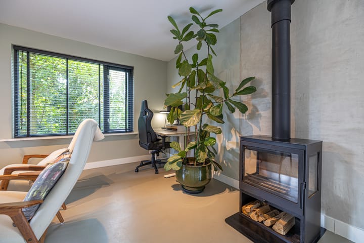 Foto 42 van Ringwei 2