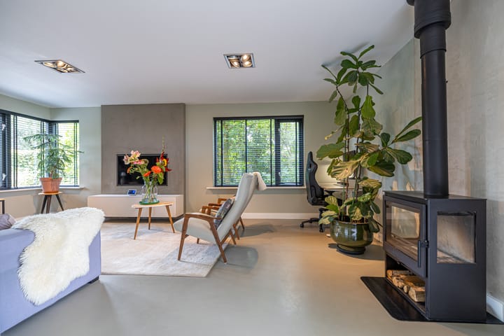 Foto 43 van Ringwei 2