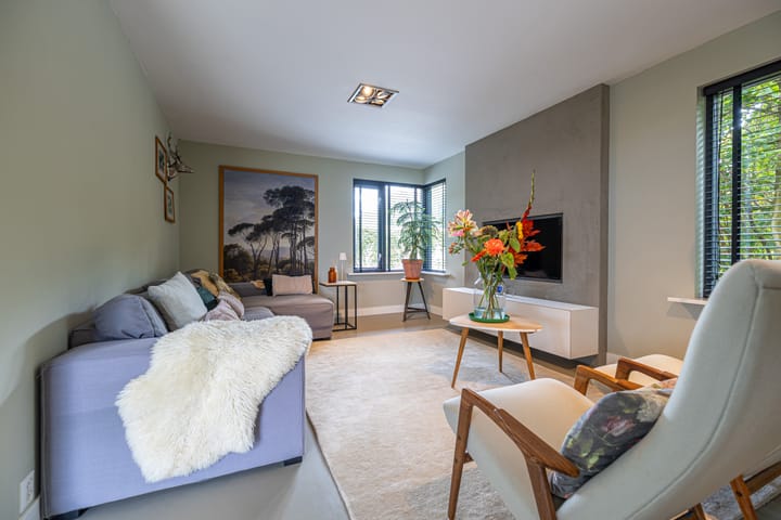 Foto 44 van Ringwei 2