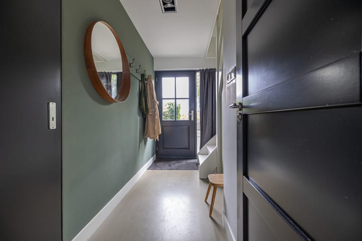 Foto 45 van Ringwei 2