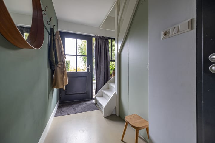 Foto 46 van Ringwei 2