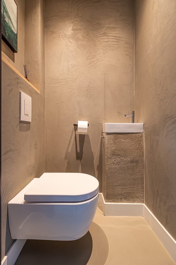 Foto 47 van Ringwei 2