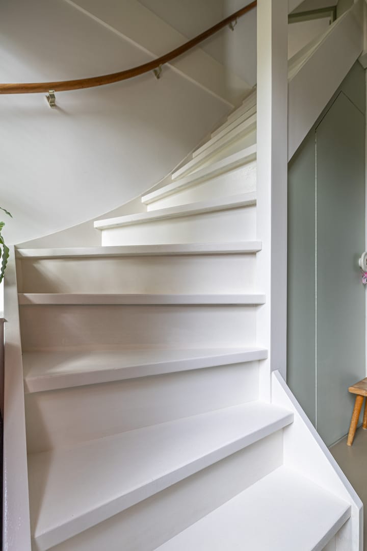 Foto 48 van Ringwei 2