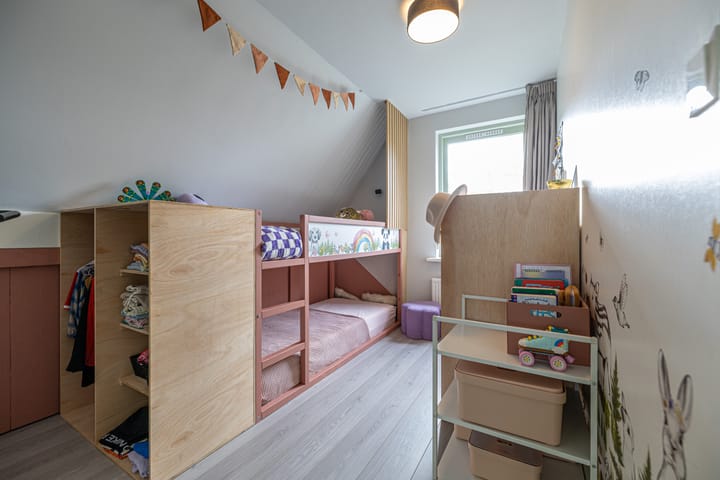 Foto 49 van Ringwei 2