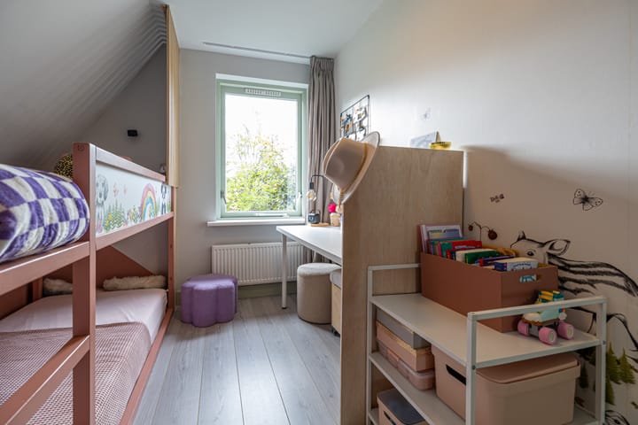 Foto 50 van Ringwei 2