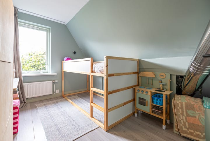 Foto 51 van Ringwei 2