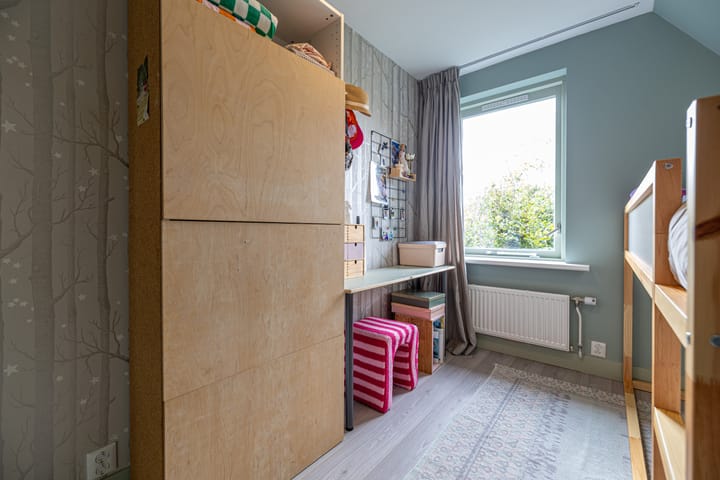 Foto 52 van Ringwei 2