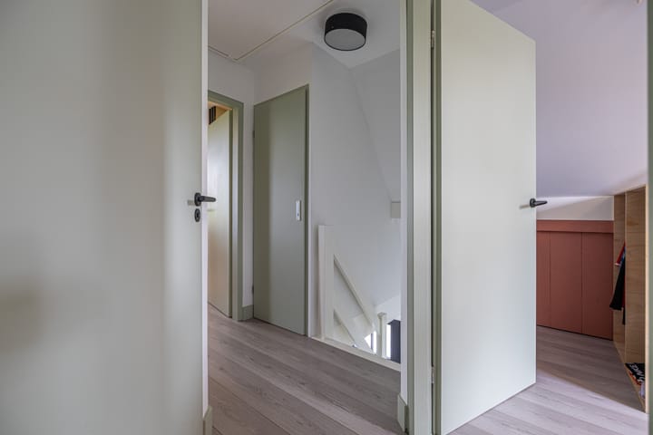 Foto 53 van Ringwei 2