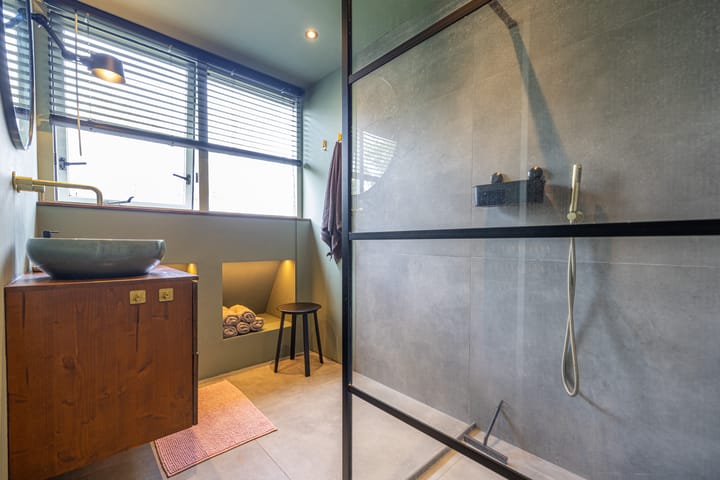 Foto 54 van Ringwei 2