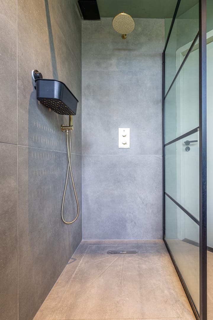 Foto 55 van Ringwei 2