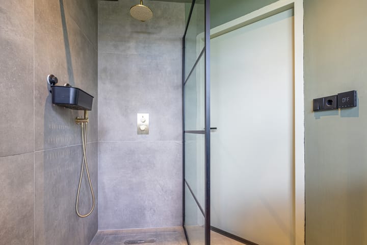 Foto 56 van Ringwei 2