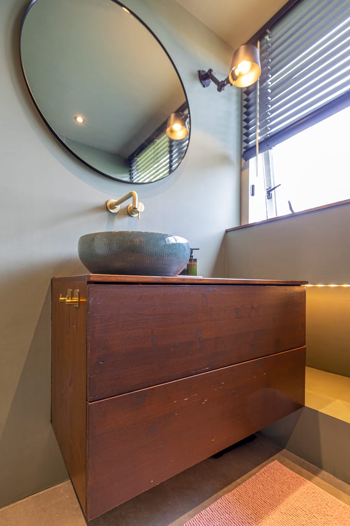 Foto 58 van Ringwei 2