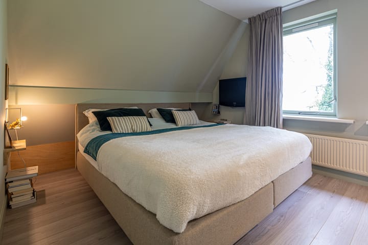 Foto 59 van Ringwei 2