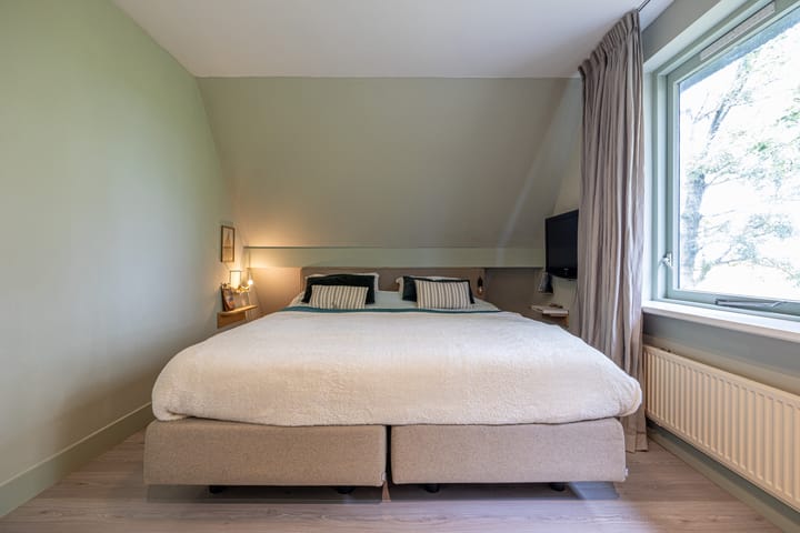 Foto 60 van Ringwei 2