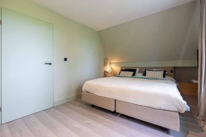 Foto 61 van Ringwei 2